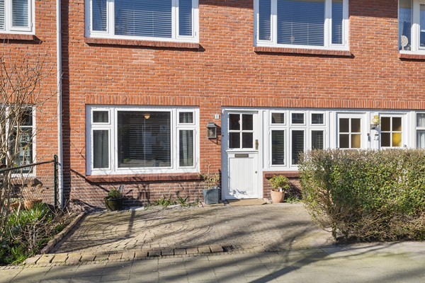 Koninginneweg 11-01.jpg